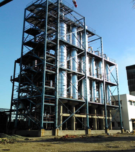 KBK Biotech